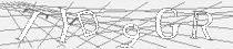 Captcha q5atJz